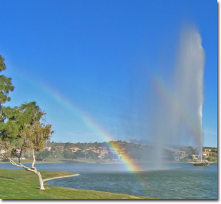 Illustration for article titled The Fountain Hills Fountain